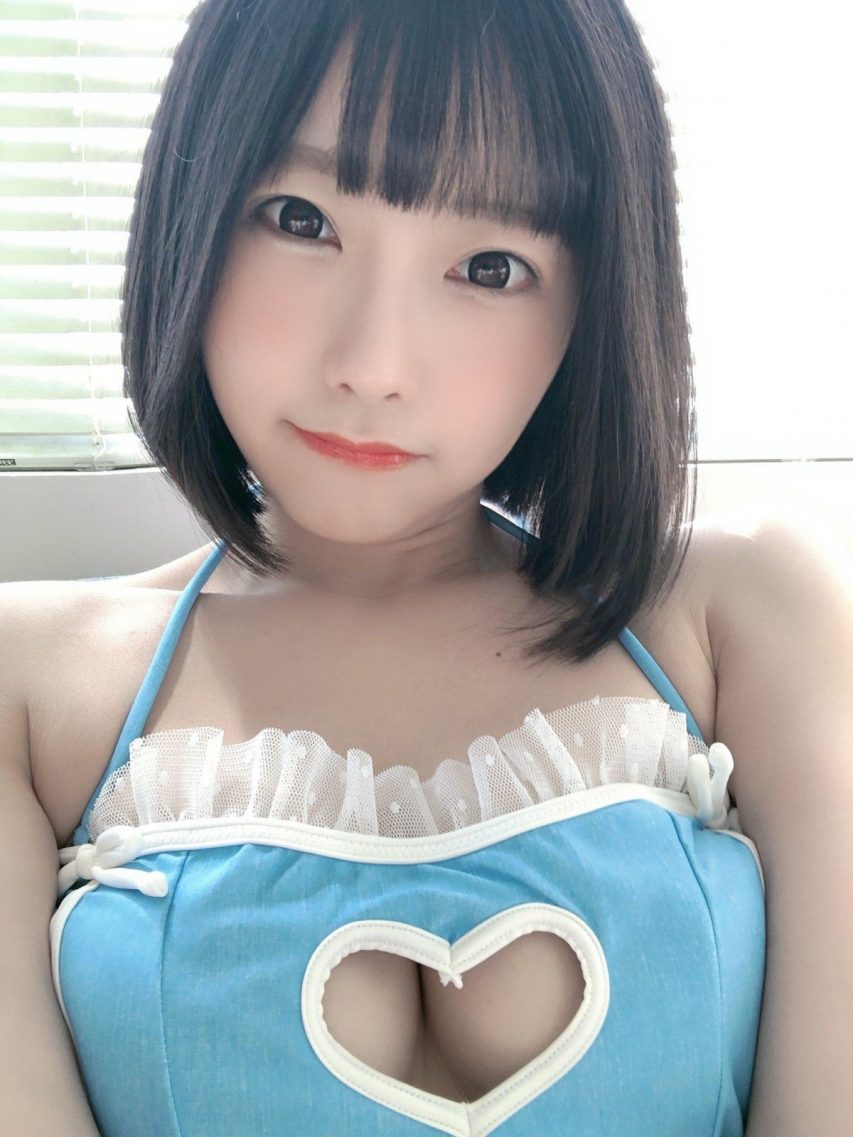 白坂有以作品FLNS-339:美女治疗师用天然方法让你欲罢不能!