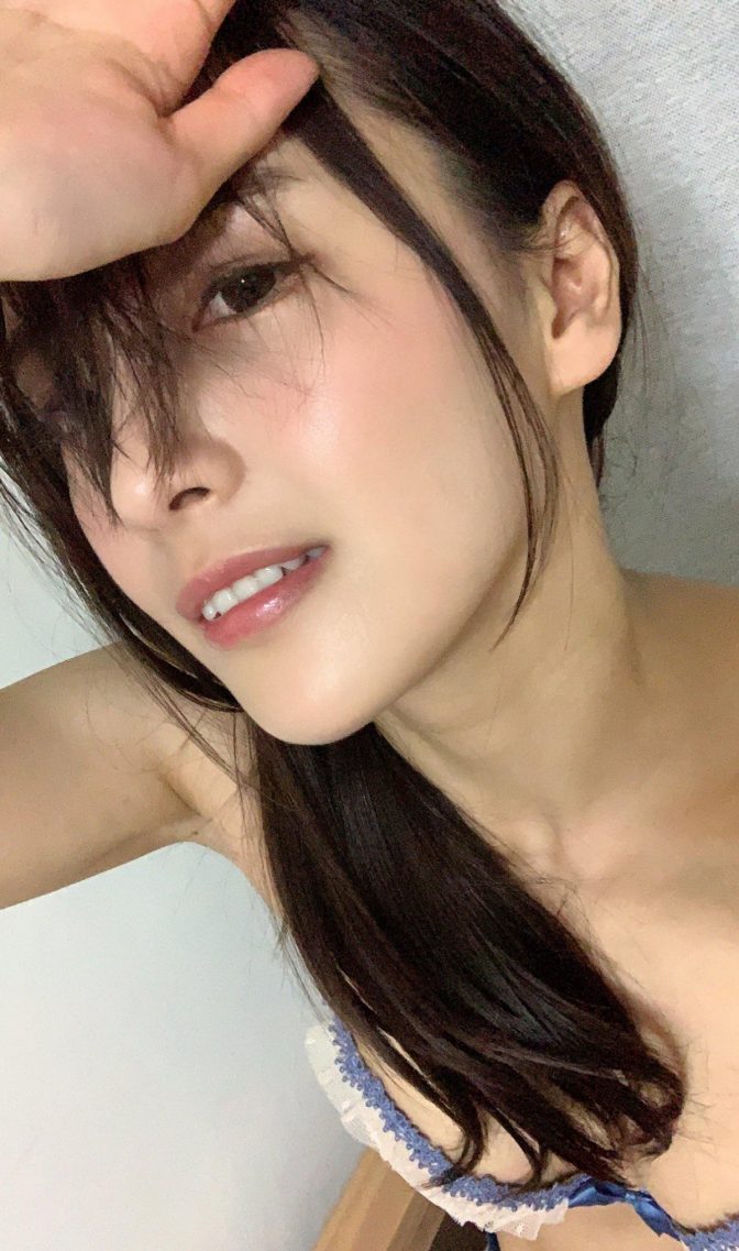 向井蓝作品CJOD-283:用温柔治愈的一流手术战斗,不停地战斗!