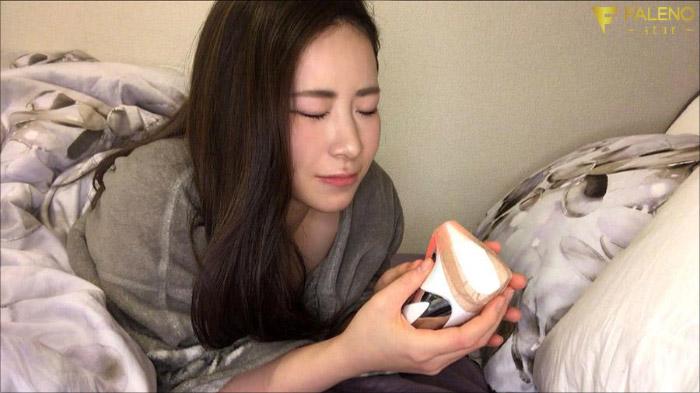 沙月恵奈作品FLNS-337:优雅的学生被禁止羞羞事情而发狂!