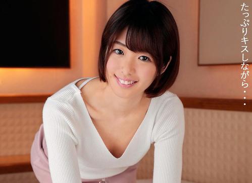 川上奈奈美(川上奈々美)作品MEYD–653:欲求不满的高雅人妻美容店里开启另一段人生!