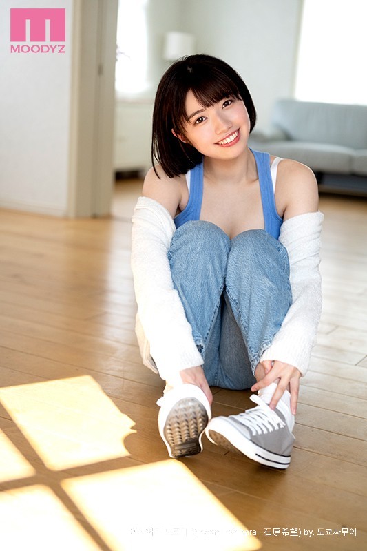 石原希望作品MIDE-886:甜甜的可爱天使首次体验肥皂的湿滑!