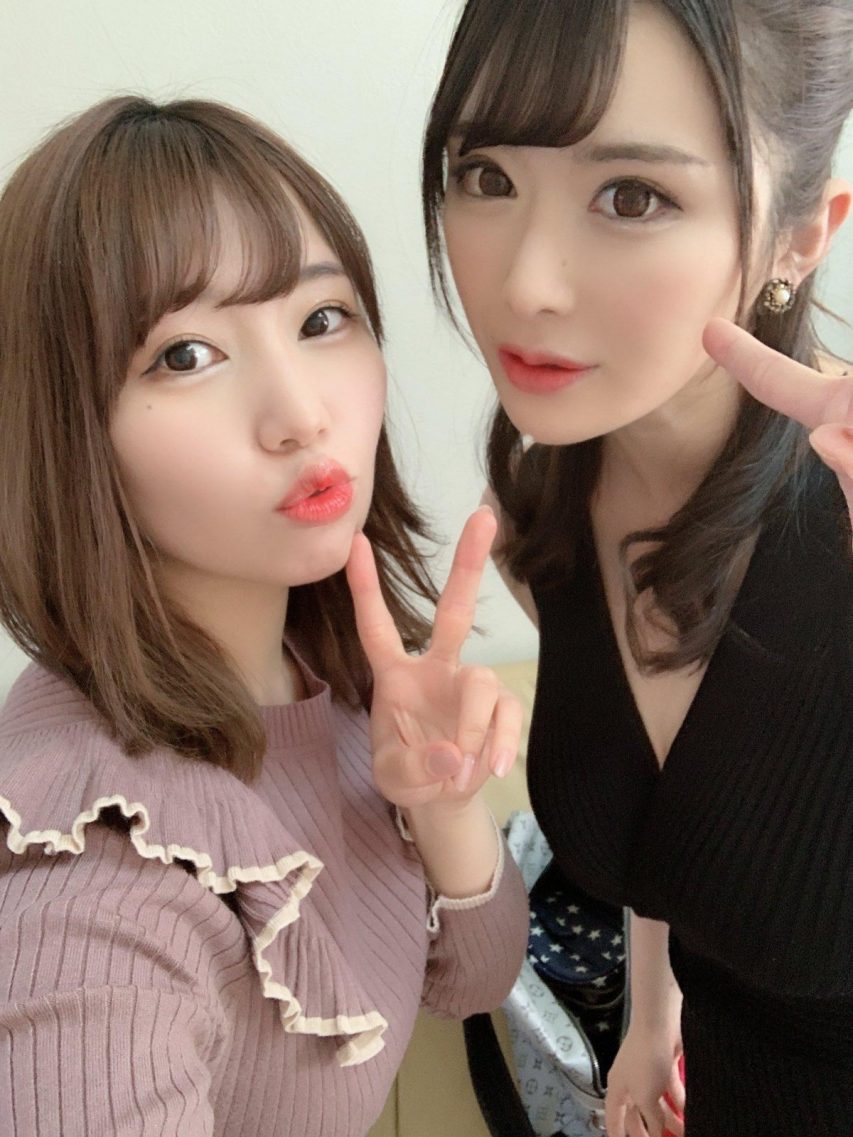 辻井穗香(辻井ほのか)作品WAAA-035:美丽善良的嫂子被迫营业自家小叔!