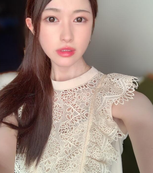结城瑠美奈(结城るみな)作品ABW-132:限制行动下被玩弄一炮接一炮地射进去!