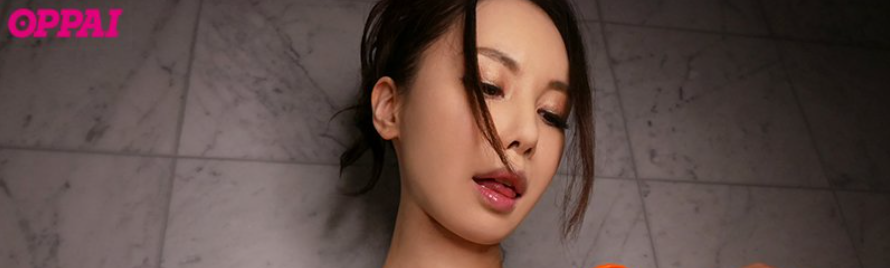 有泽实纱(有沢实纱)作品PFES-017:四十岁K罩杯阿姨挑战不停地战斗!