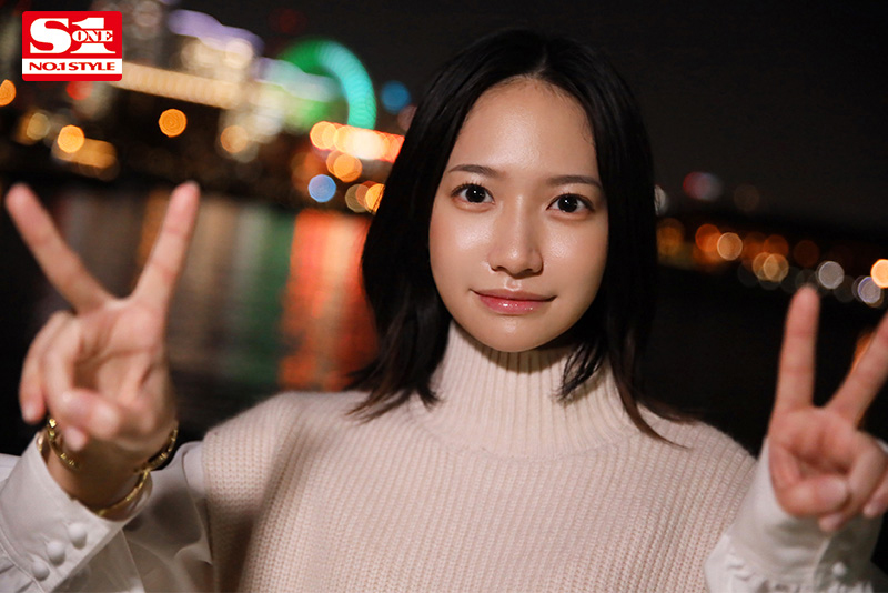 伊贺真子(伊贺まこ)作品SSNI-993:赤裸裸地温馨情感的战斗戏!