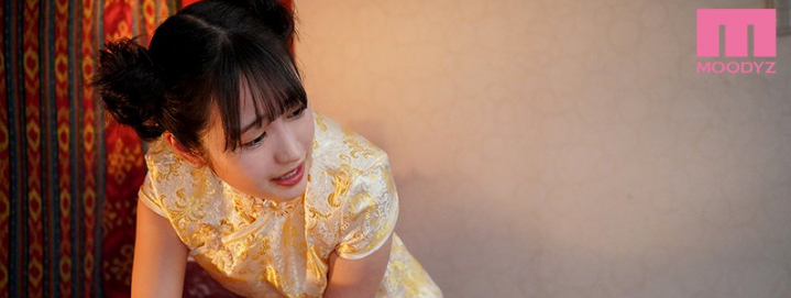 小野六花作品MIDE-896:用可爱的耳边低语让男士恢复战斗的本能!