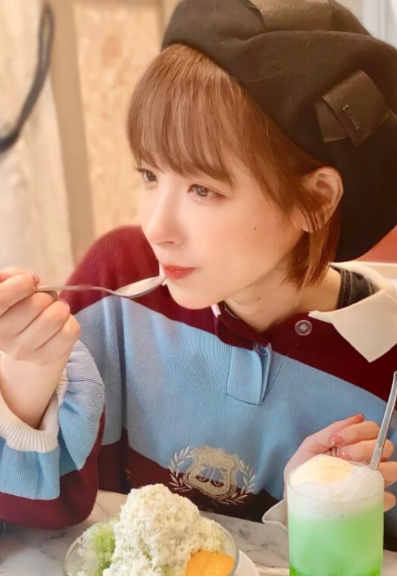 桃乃木香奈(桃乃木かな)作品IPX-744:嫁为人妻的前夜被渣男哥哥洗礼了!