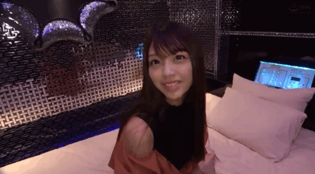 木下日葵EGFJ-001:木下ひまり召唤女武神开启狂暴模式了!