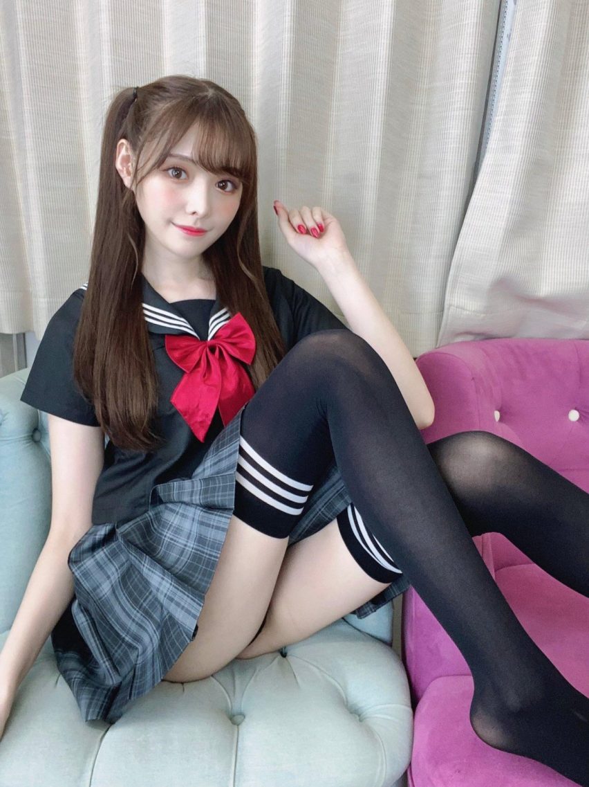 桥本有菜(桥本ありな)作品FLNS-220:这次要挑战永不停止摩擦到破皮!