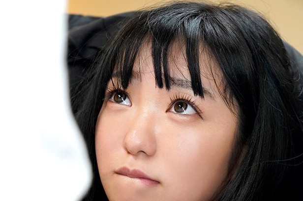 山口理香(山口りか)作品MIFD-149:在小哥哥面前就像乖巧的羔羊!