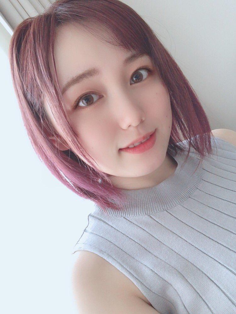 椿りか, 田中ねね, 佐知子, 凪沙ゆきの合演作品MIDE-210:四打一榨干!