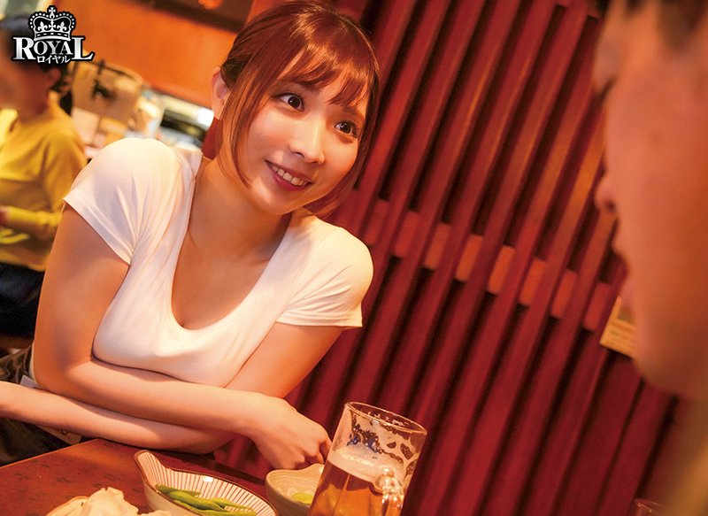 月乃樱(月乃さくら)作品ROYD-043:和老顾客一起玩耍战斗的美妙故事!
